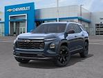 New 2026 Chevrolet Equinox LT AWD SUV for sale #260357 - photo 6