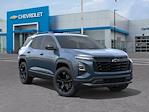 New 2026 Chevrolet Equinox LT AWD SUV for sale #260357 - photo 7