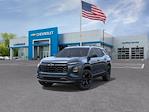 New 2026 Chevrolet Equinox LT AWD SUV for sale #260357 - photo 8