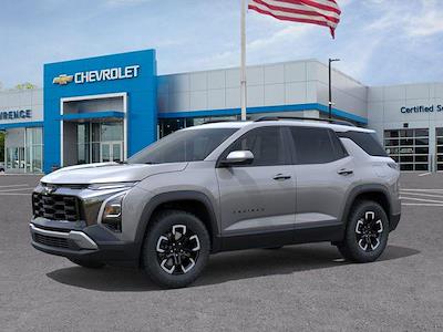 New 2026 Chevrolet Equinox ACTIV AWD SUV for sale #260358 - photo 1