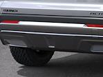 New 2026 Chevrolet Equinox ACTIV AWD SUV for sale #260358 - photo 14