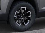 New 2026 Chevrolet Equinox ACTIV AWD SUV for sale #260358 - photo 9