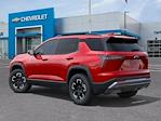 New 2026 Chevrolet Equinox ACTIV AWD SUV for sale #260362 - photo 2