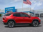 New 2026 Chevrolet Equinox ACTIV AWD SUV for sale #260362 - photo 5