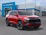 New 2026 Chevrolet Equinox ACTIV AWD SUV for sale #260362 - photo 7