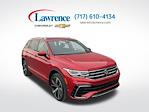 Used 2024 Volkswagen Tiguan SEL R-Line for sale #2603621 - photo 1