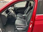 Used 2024 Volkswagen Tiguan SEL R-Line for sale #2603621 - photo 10