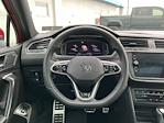 Used 2024 Volkswagen Tiguan SEL R-Line for sale #2603621 - photo 11