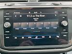 Used 2024 Volkswagen Tiguan SEL R-Line for sale #2603621 - photo 13