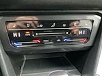 Used 2024 Volkswagen Tiguan SEL R-Line for sale #2603621 - photo 15
