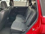 Used 2024 Volkswagen Tiguan SEL R-Line for sale #2603621 - photo 17