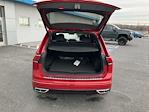 Used 2024 Volkswagen Tiguan SEL R-Line for sale #2603621 - photo 18