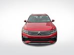 Used 2024 Volkswagen Tiguan SEL R-Line for sale #2603621 - photo 3