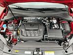 Used 2024 Volkswagen Tiguan SEL R-Line for sale #2603621 - photo 20