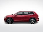 Used 2024 Volkswagen Tiguan SEL R-Line for sale #2603621 - photo 5