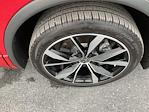 Used 2024 Volkswagen Tiguan SEL R-Line for sale #2603621 - photo 9