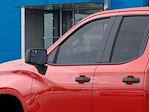 New 2026 Chevrolet Silverado 1500 Work Truck Double Cab 4WD Pickup for sale #260363 - photo 12