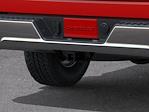 New 2026 Chevrolet Silverado 1500 Work Truck Double Cab 4WD Pickup for sale #260363 - photo 14