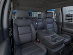 New 2026 Chevrolet Silverado 1500 Work Truck Double Cab 4WD Pickup for sale #260363 - photo 16