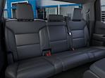 New 2026 Chevrolet Silverado 1500 Work Truck Double Cab 4WD Pickup for sale #260363 - photo 17