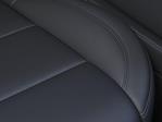 New 2026 Chevrolet Silverado 1500 Work Truck Double Cab 4WD Pickup for sale #260363 - photo 21