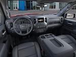 New 2026 Chevrolet Silverado 1500 Work Truck Double Cab 4WD Pickup for sale #260364 - photo 15