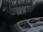 New 2026 Chevrolet Silverado 1500 Work Truck Double Cab 4WD Pickup for sale #260364 - photo 23