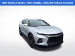 2019 Chevrolet Blazer AWD SUV for sale #2603651 - photo 1