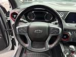 2019 Chevrolet Blazer AWD SUV for sale #2603651 - photo 11