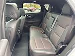 2019 Chevrolet Blazer AWD SUV for sale #2603651 - photo 17
