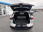 2019 Chevrolet Blazer AWD SUV for sale #2603651 - photo 18