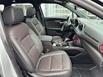 2019 Chevrolet Blazer AWD SUV for sale #2603651 - photo 19
