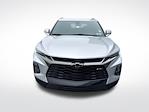2019 Chevrolet Blazer AWD SUV for sale #2603651 - photo 3