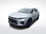2019 Chevrolet Blazer AWD SUV for sale #2603651 - photo 4
