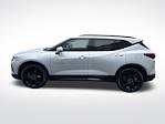 2019 Chevrolet Blazer AWD SUV for sale #2603651 - photo 5