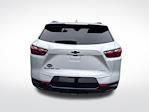 2019 Chevrolet Blazer AWD SUV for sale #2603651 - photo 7