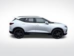 2019 Chevrolet Blazer AWD SUV for sale #2603651 - photo 8