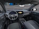 New 2026 Chevrolet Equinox LT AWD SUV for sale #260368 - photo 15