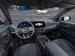 New 2026 Chevrolet Equinox LT AWD SUV for sale #260369 - photo 15
