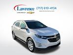 Used 2021 Chevrolet Equinox LT for sale #2603691 - photo 1