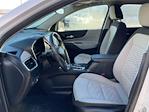 Used 2021 Chevrolet Equinox LT for sale #2603691 - photo 10