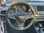 Used 2021 Chevrolet Equinox LT for sale #2603691 - photo 11