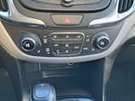 Used 2021 Chevrolet Equinox LT for sale #2603691 - photo 15