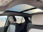 Used 2021 Chevrolet Equinox LT for sale #2603691 - photo 16