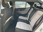 Used 2021 Chevrolet Equinox LT for sale #2603691 - photo 17