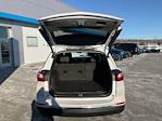 Used 2021 Chevrolet Equinox LT for sale #2603691 - photo 18