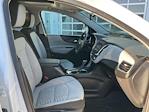 Used 2021 Chevrolet Equinox LT for sale #2603691 - photo 19
