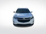 Used 2021 Chevrolet Equinox LT for sale #2603691 - photo 2