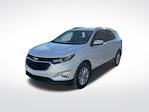 Used 2021 Chevrolet Equinox LT for sale #2603691 - photo 3