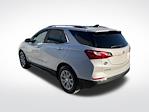 Used 2021 Chevrolet Equinox LT for sale #2603691 - photo 5